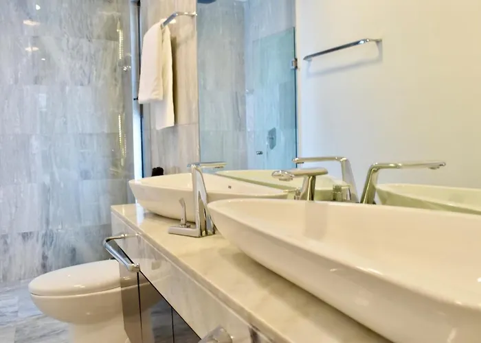 Exclusivo 3 Hab, Terraza Privada, Alberca Y Asador Tulum