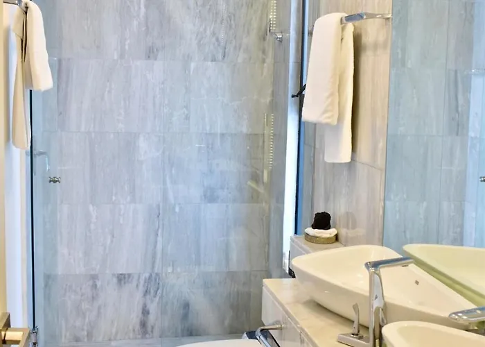 Apartamento Exclusivo 3 Hab, Terraza Privada, Alberca Y Asador Tulum